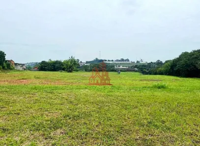 Lote/Terreno à venda, 16m² no Parque Alexandre, Cotia