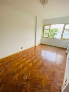 Apartamento com 3 Quartos à venda, 72m² no Maracanã, Rio de Janeiro