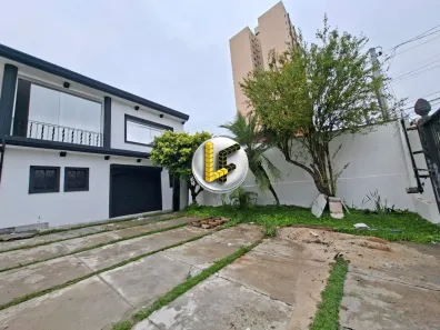 Sobrado com 10 Quartos para alugar, 500m² no Santa Maria, São Caetano do Sul