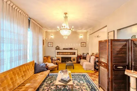 Ponto Comercial com 3 Quartos para venda ou aluguel, 340m² no Jardim Paulistano, São Paulo