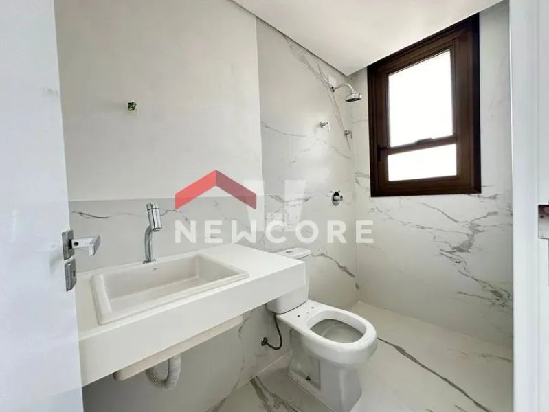 Foto 53