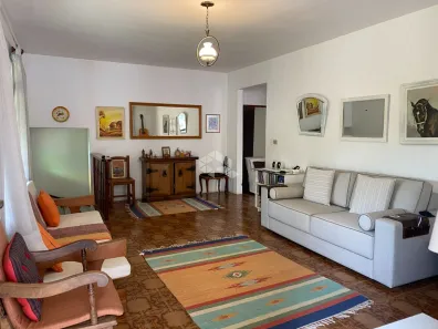 Casa com 2 Quartos à venda, 226m² no Rancho Grande, Mairiporã