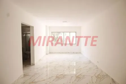 Apartamento com 2 Quartos à venda, 71m² no Vila Amélia, São Paulo