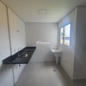 Apartamento com 1 Quarto para venda ou aluguel, 28m² no Vila Invernada, São Paulo