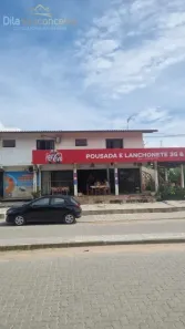 Imóvel Comercial com 6 Quartos à venda, 200m² no Cumbuco, Caucaia