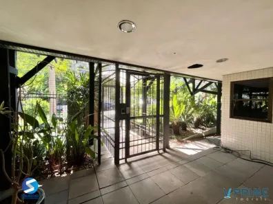 Apartamento com 2 Quartos à venda, 74m² no Petrópolis, Porto Alegre