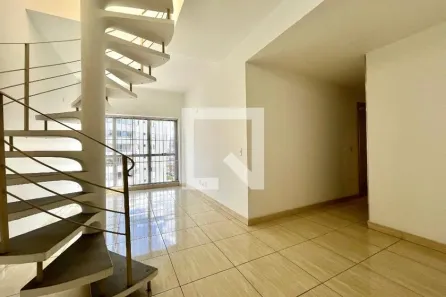 Cobertura com 4 Quartos à venda, 159m² no Parque Imperial, São Paulo