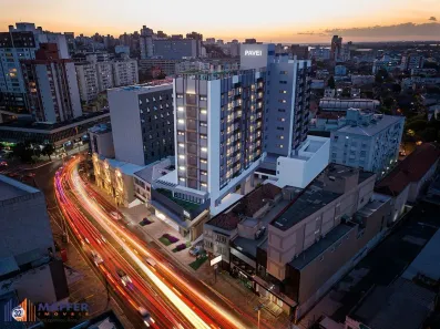 Casa com 1 Quarto à venda, 62m² no São João, Porto Alegre