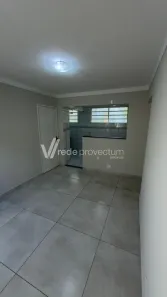 Apartamento com 2 Quartos à venda, 55m² no Fundação da Casa Popular, Campinas