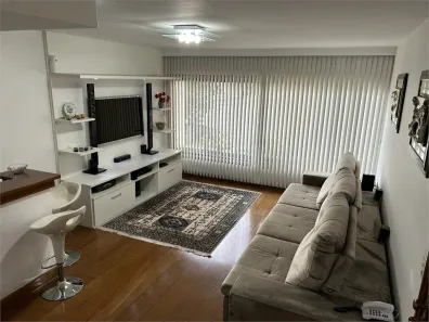 Sobrado com 3 Quartos à venda, 197m² no Jardim das Vertentes, São Paulo