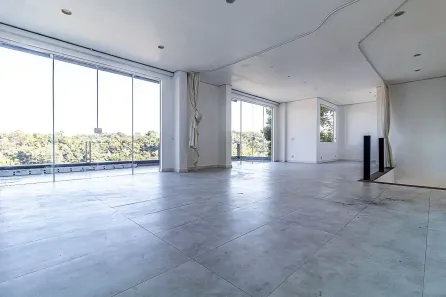 Casa de Condomínio com 4 Quartos à venda, 436m² no Vila Progresso, Niterói