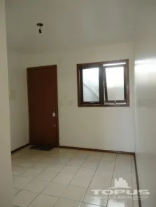 Kitnet com 1 Quarto para alugar, 39m² no Sagrada Família, Caxias do Sul