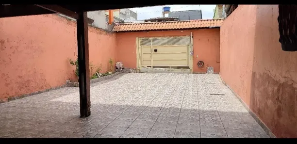 Apartamento com 2 Quartos para alugar, 80m² no Vila Verde, São Paulo