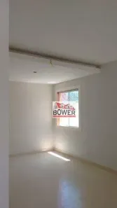 Casa com 3 Quartos à venda, 100m² no Pontinha, Araruama