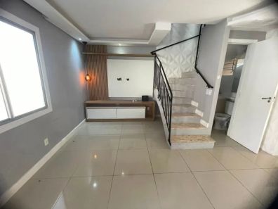 Casa com 3 Quartos à venda, 101m² no Vila São Geraldo, São José dos Campos