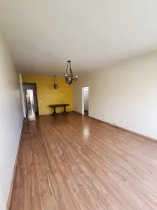 Apartamento com 3 Quartos à venda, 114m² no Tijuca, Rio de Janeiro