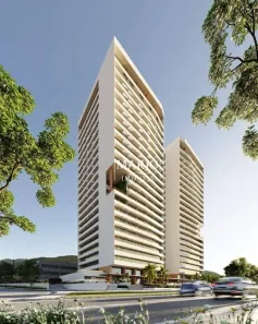 Sala Comercial para alugar, 76m² no Cruz das Almas, Maceió