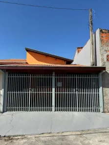 Casa com 2 Quartos à venda, 100m² no Jardim Torrão de Ouro, São José dos Campos
