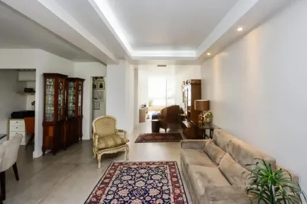 Casa com 3 Quartos à venda, 176m² no Campo Belo, São Paulo