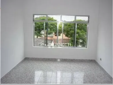 Prédio Comercial à venda, 295m² no Nova Petrópolis, São Bernardo do Campo