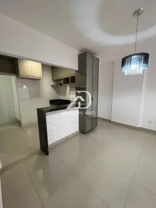 Apartamento com 3 Quartos à venda, 95m² no Pinheiros, São José do Rio Preto