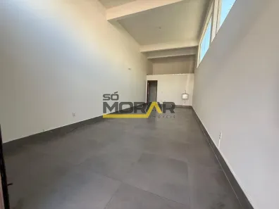 Ponto Comercial para alugar, 45m² no Palmares, Belo Horizonte