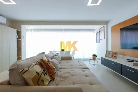 Cobertura com 2 Quartos à venda, 134m² no Vila Gomes Cardim, São Paulo