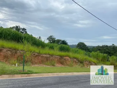 Lote/Terreno à venda, 280m² no Parque dos Estados, Louveira