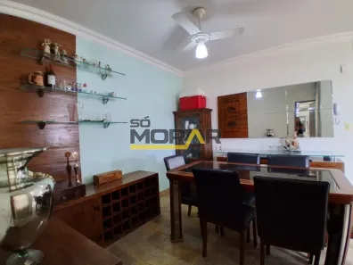 Cobertura com 4 Quartos à venda, 260m² no Ipiranga, Belo Horizonte