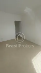 Apartamento com 2 Quartos à venda, 71m² no Cachambi, Rio de Janeiro