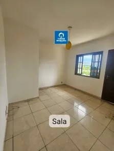 Apartamento com 2 Quartos à venda, 84m² no Gradim, São Gonçalo