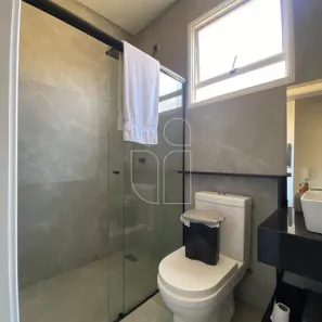 Casa com 2 Quartos à venda, 65m² no Residencial Vida Nova Maracá II (Padre Nobrega), Marília