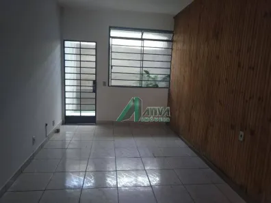 Casa de Condomínio com 2 Quartos à venda, 120m² no Cachoeirinha, Belo Horizonte