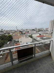 Apartamento com 2 Quartos à venda, 113m² no Centro, Campos dos Goytacazes