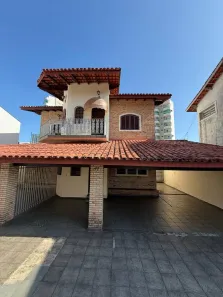 Casa com 4 Quartos à venda, 217m² no Indaiá, Caraguatatuba