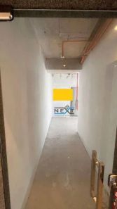 Sala Comercial à venda, 67m² no Dezoito do Forte Empresarial/Alphaville., Barueri
