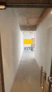 Sala Comercial à venda, 67m² no Dezoito do Forte Empresarial/Alphaville., Barueri