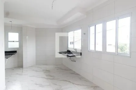 Apartamento com 2 Quartos à venda, 44m² no Jardim Primavera (Zona Norte), São Paulo