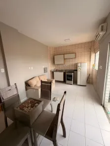 Apartamento com 1 Quarto à venda, 53m² no Val-de-Cães, Belém