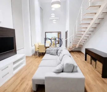 Casa de Condomínio com 3 Quartos à venda, 261m² no Conjunto Habitacional Heitor Villa Lobos, Araras