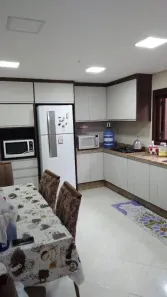 Casa com 2 Quartos à venda, 210m² no Fátima, Canoas