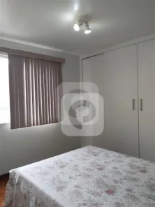 Apartamento com 4 Quartos à venda, 151m² no Recreio dos Bandeirantes, Rio de Janeiro