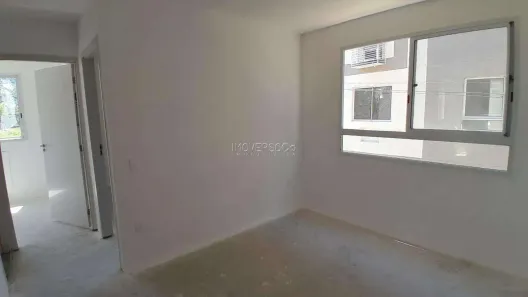 Apartamento com 2 Quartos à venda, 44m² no Recreio dos Bandeirantes, Rio de Janeiro