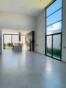 Casa de Condomínio com 3 Quartos para alugar, 325m² no Vila Martins, Itu