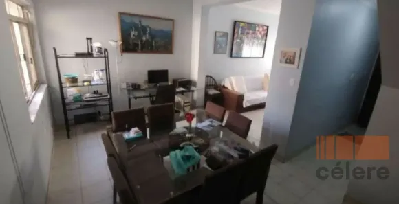 Casa com 3 Quartos à venda, 162m² no Alto da Mooca, São Paulo