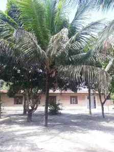 Casa com 6 Quartos à venda, 3200m² no Bela Macaíba, Macaíba