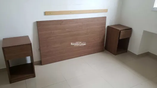 Apartamento com 2 Quartos para alugar, 63m² no Vila Dom Pedro I, São Paulo