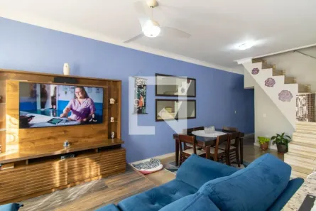 Casa com 3 Quartos à venda, 151m² no Jardim Aida, Guarulhos