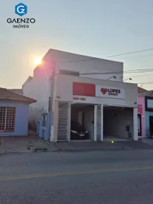 Sobrado com 5 Quartos à venda, 200m² no Pestana, Osasco