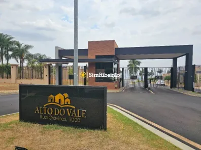 Casa de Condomínio com 3 Quartos à venda, 156m² no , Cravinhos